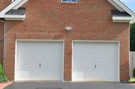 free Westra garage extension quotes