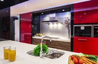 Westra kitchen extensions